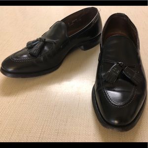 Allen Edmonds Grayson Loafers